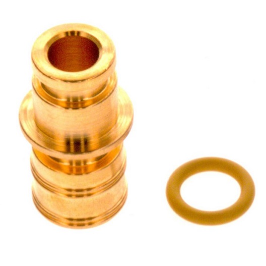 Bosch / Buderus Drossel 5,5 mm 8737711816