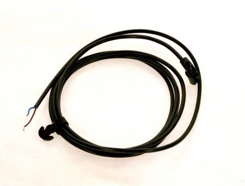 Bosch Kabel 2,5m PWM 8735300270