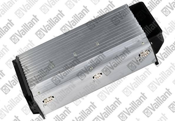 Vaillant Wechselrichter 0010034453