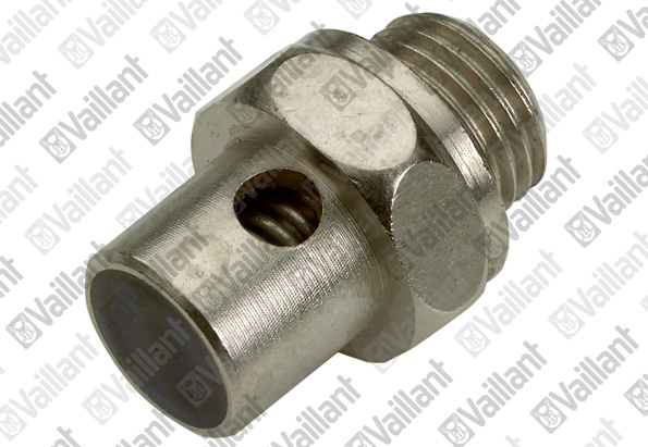 Vaillant Ventil für Gas-Wandheizgerät VCW 180 K XE VCW 180&240&280 XE 0020107722