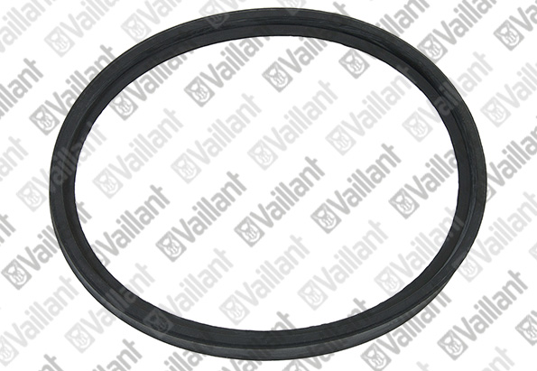 Vaillant Dichtring, EPDM (DN 80) 981266