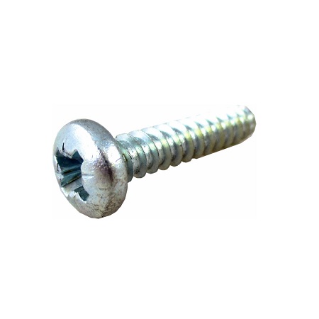 Vaillant Blechschraube für MAG-turbo 250/10 W-Auslauartikel 500046