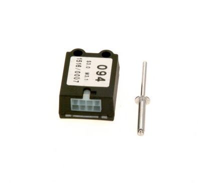Bosch KIM für GB112-43 Nr94 7100747