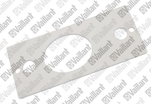 Vaillant Dichtung für Pellet-Heizkessel renerVIT VKP 142...302-1/2/3 0020081045