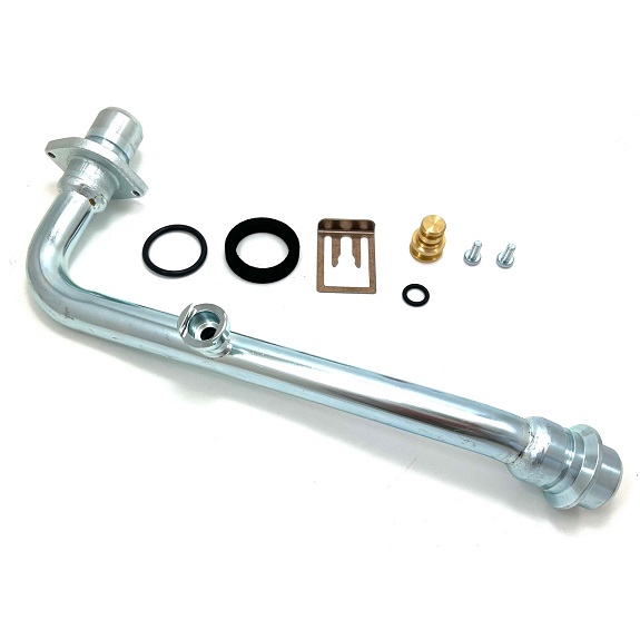 Bosch Vorlaufrohr Heizung 7736700339