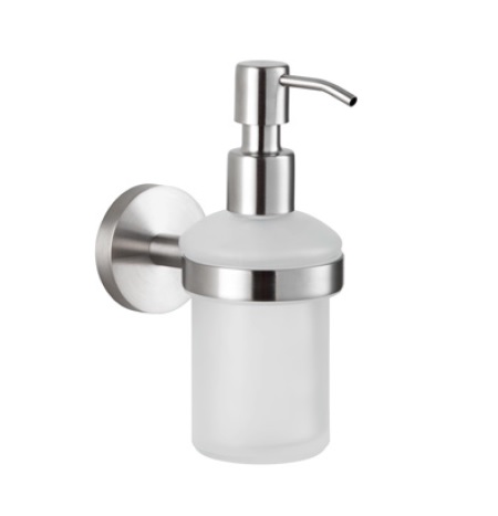 Avenarius Seifenspender Füllmenge 150ml 1901300015