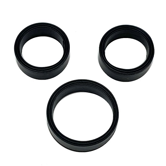 Ideal Standard Dichtungsset für Kartusche d:47mm A961155NU