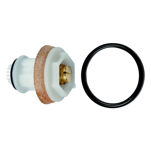 Grohe Kolben komplett für WC-Druckspüler Aufputz 43447000