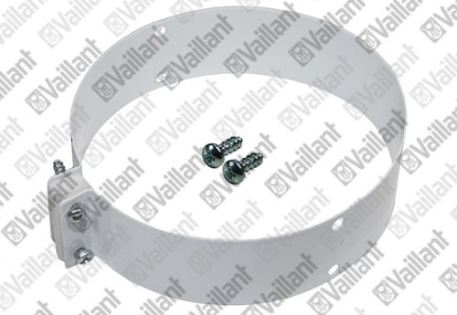 Vaillant Schelle (100 x 30) für Zubehör 303933 0020018318