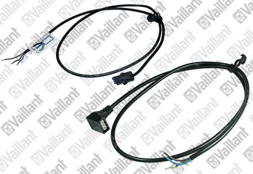 Vaillant Kabel, Beipack für VMS 70 0020191950