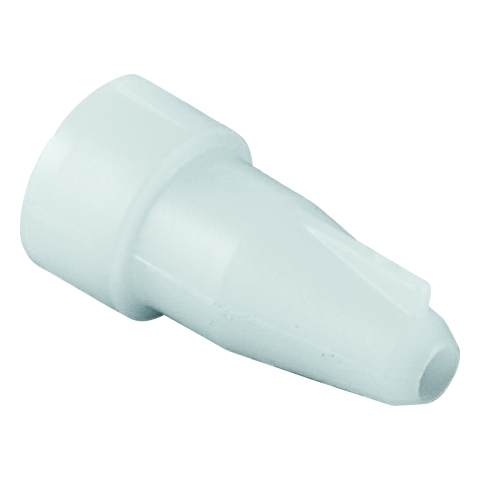 Grohe Drossel für WC-Spülkasten 42356000