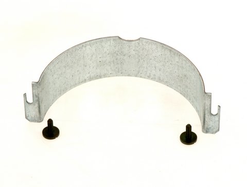 Bosch Schelle 87113010550