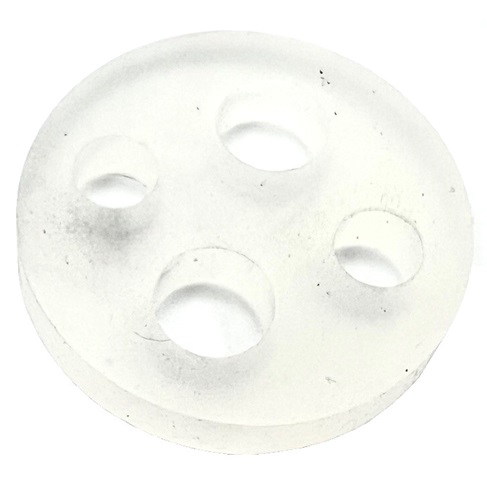 Stiebel Eltron, AEG Flachdichtung D= 34x5,5 # 017979