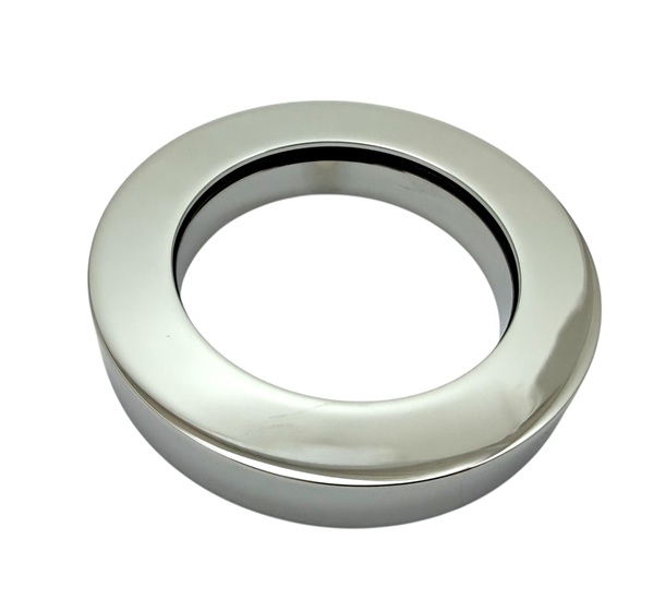 Hansa Rosette d 72mm 59913277
