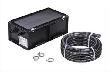 Grünbeck Aktivkohlefilter Geno AF-5 #410435