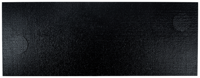 Wolf Wärmedämmung Hinten für BWL-1-I/A 1668964