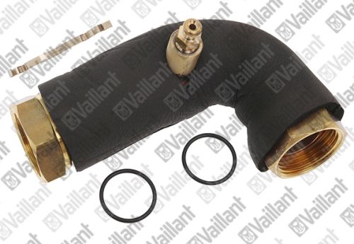 Vaillant Rohr Pumpe für VWL 55/2 A 230V 0020192793