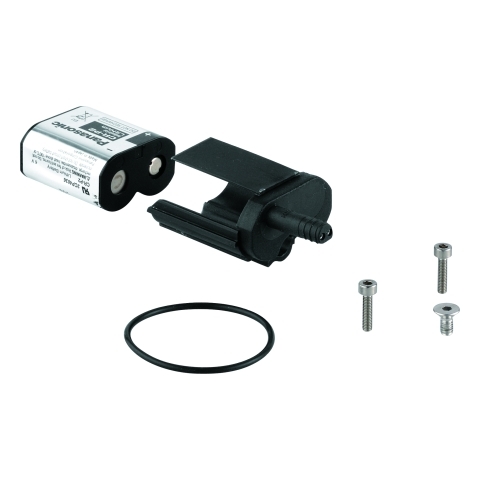 Grohe Batteriekasten mit Batterie für Elektronische Armaturen 42425000