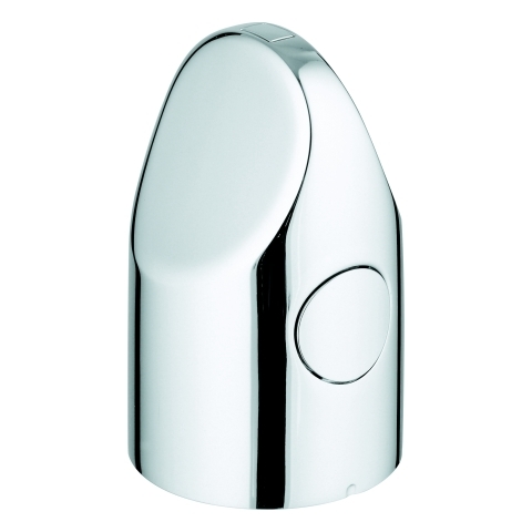 Grohe Absperrgriff Spartaste 47813000