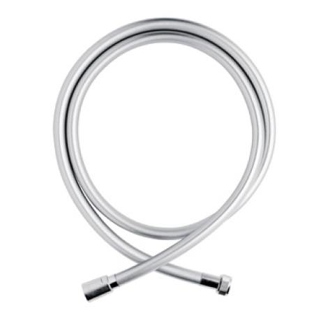 Avenarius Kunststoff-Brauseschlauch 75cm 9907320010