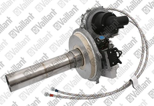 Vaillant Brenner für VKO 356/3-7 0020130961