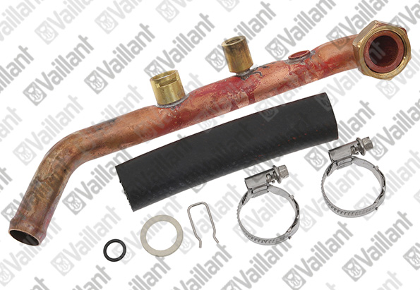 Vaillant Rohr 113952
