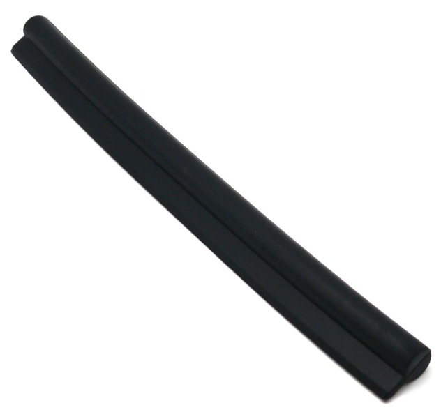 Avenarius Ersatzgummi für Komfortwischer 1009035040
