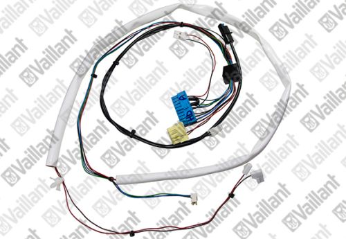 Vaillant Kabelbaum für VSC S 146+206/4-5 150 (R1) 0020186901