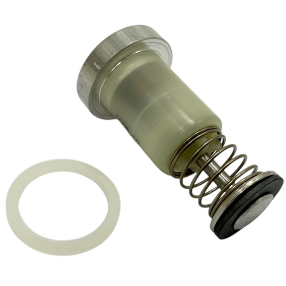 Vaillant Haltemagnet für Gas-Durchlaufwasserheizer MAG 19/2 XZ R1 MAG 19/2 XZ-C R1 170391