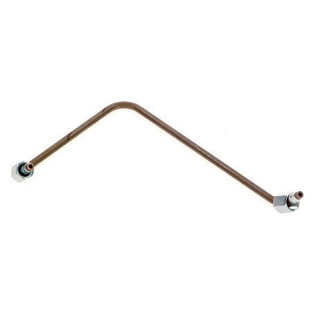 Bosch / Buderus Ölrohr HG-A für Ölbrenner BE-A1.0-2.0, für Ölpumpe Danfoss 8718584674