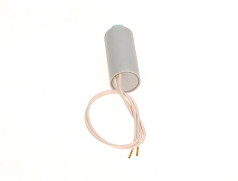 Bosch Kondensator 87173000080