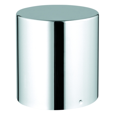 Grohe Griff für Thermostate 47806000