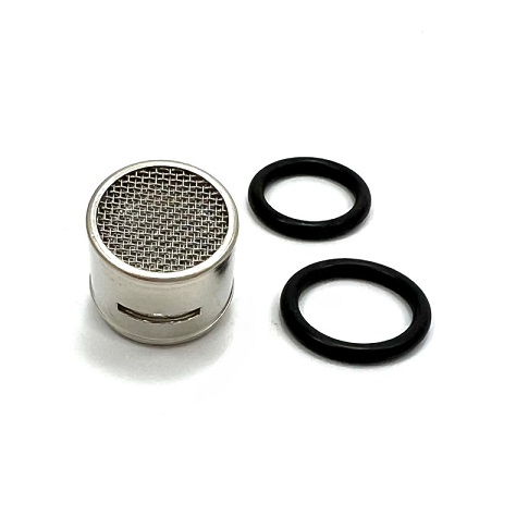 Ideal Standard Jado Luftsprudler-Einsatz Klasse A H960963NU