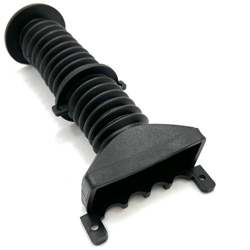 Stiebel Eltron Schutztülle Kunststoff 083020