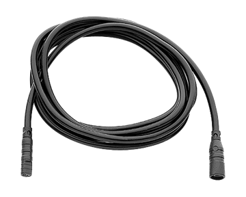 Hansa Anschlusskabel L=1000mm 59913412