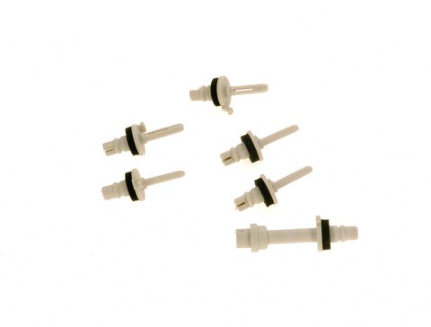 Bosch Achsensatz 87131040310