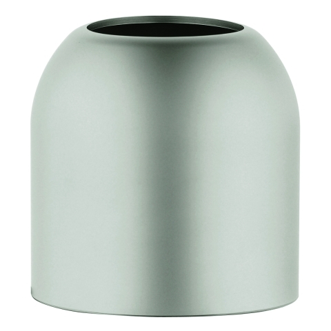 Grohe Schraubkappe für Taron/Ectos/Tenso silk metal 05623AV0