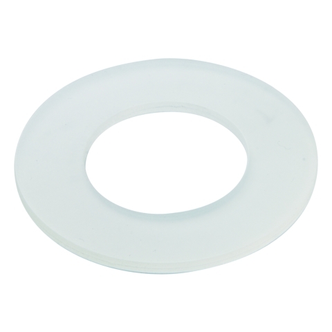 Grohe Dichtung für WC-Spülkasten 42310000