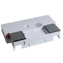 Viessmann Regelung VBC132-D20.3xx Vitodens 300-W 7857438