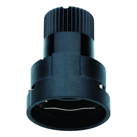 Grohe Anschlagring mit Reguliermutter für Atrio chrom, 47300000