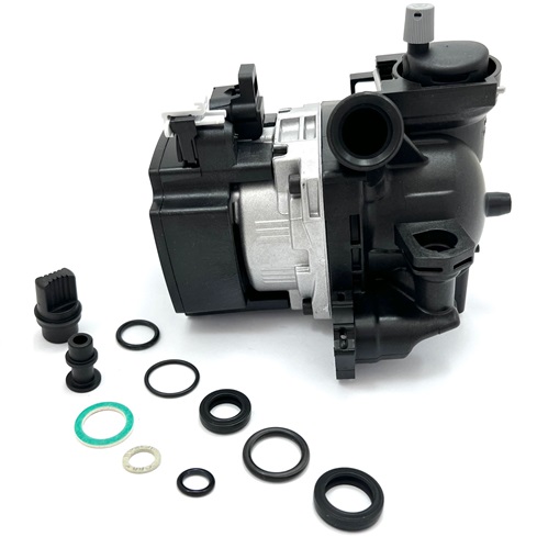 Vaillant Pumpe, Hocheffizienz 0010034155