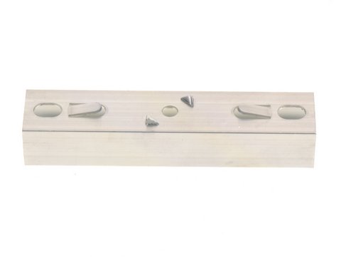 Bosch / Buderus Steckverbinder 87185312240