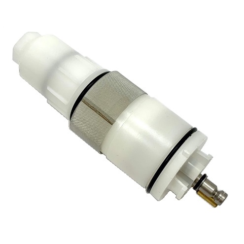 Schell Kartusche für SCHELLOMAT EDITION Eco Druckspüler, bis 2008 294790099