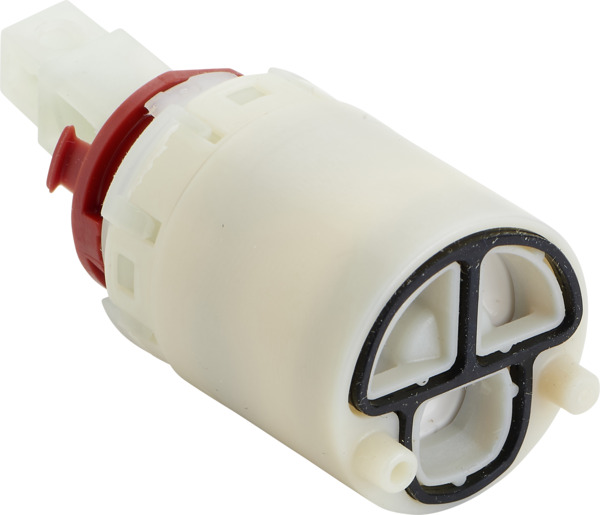 Ideal Standard Kartusche 28 SD A861398NU