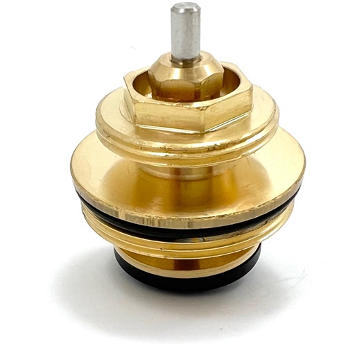 Vaillant Ventil Einsatz Thermostatventil, zu VSW 15-35 (D) VSW 15-35 I ID 0020075031