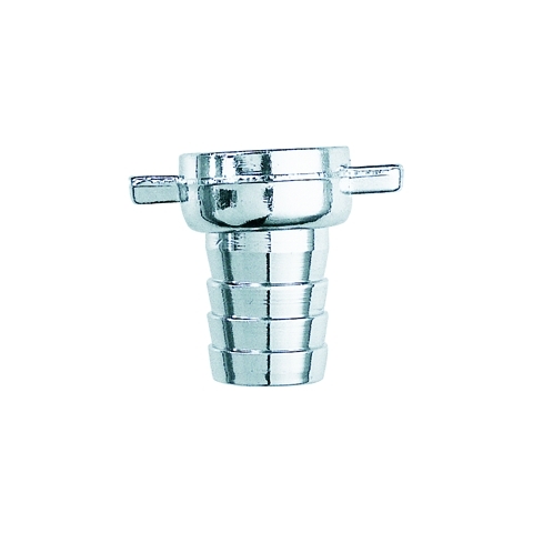 Grohe Schlauchverschraubung chrom 13913000