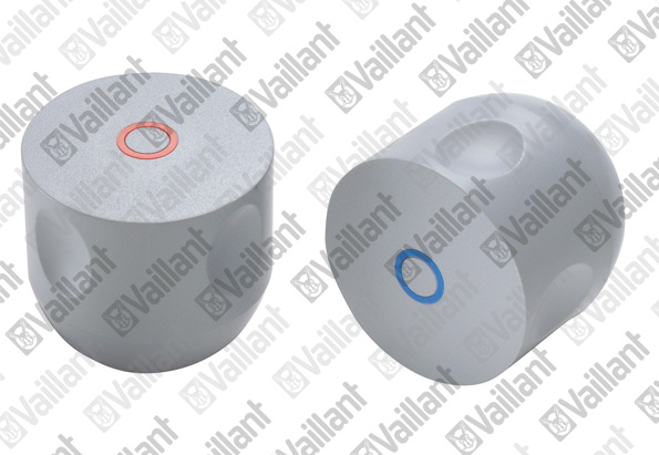Vaillant Griffe MAG 19/2 XI MAG 19/2 XI R1 280879