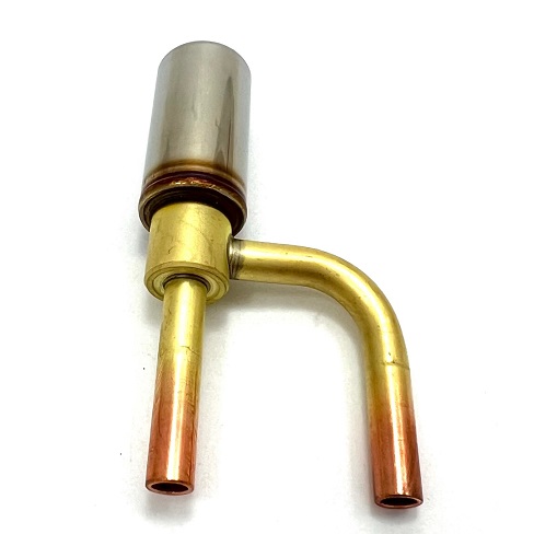 Stiebel Eltron Expansionsventil 280258