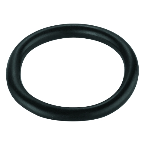 Grohe O-Ring 28x4mm für WC-Druckspüler 43878000