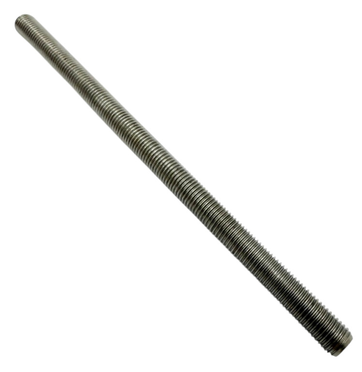 Hansa Befestigungsschraube M8x1, L=140mm 59912474